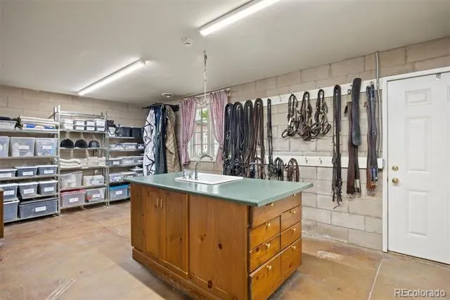 2072 Summit Street Franktown, CO 80116