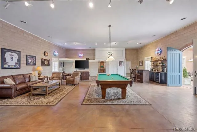 2072 Summit Street Franktown, CO 80116