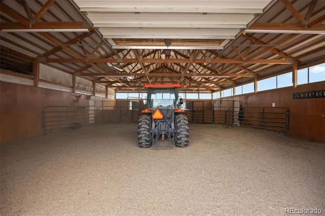2072 Summit Street Franktown, CO 80116