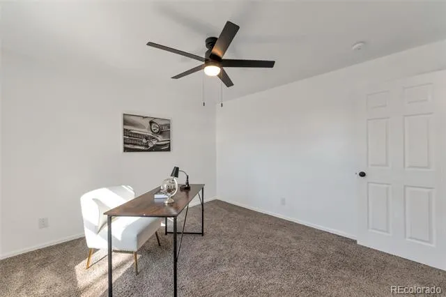 7132 S Bryant Street #231 Littleton, CO 80120