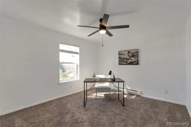 7132 S Bryant Street #231 Littleton, CO 80120
