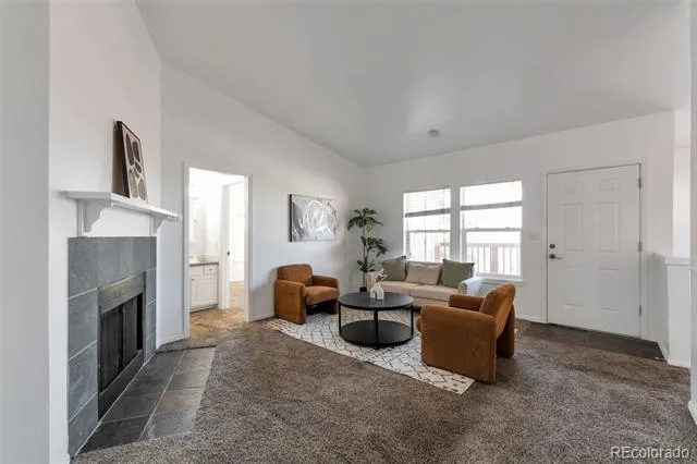 7132 S Bryant Street #231 Littleton, CO 80120