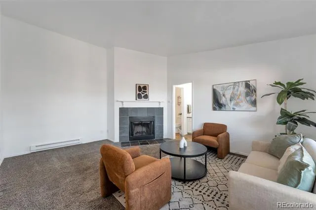 7132 S Bryant Street #231 Littleton, CO 80120
