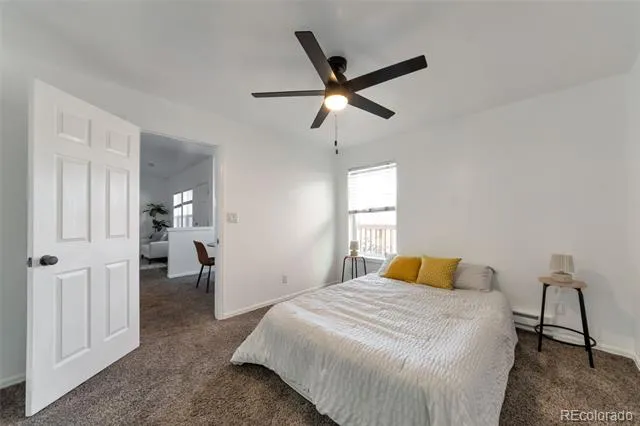 7132 S Bryant Street #231 Littleton, CO 80120