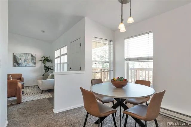 7132 S Bryant Street #231 Littleton, CO 80120