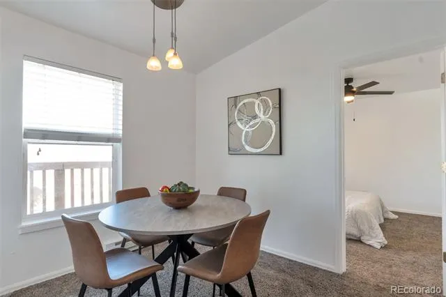 7132 S Bryant Street #231 Littleton, CO 80120