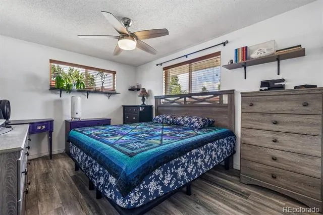 1611 S Carr Street Lakewood, CO 80232