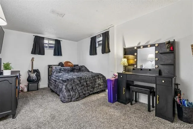 1611 S Carr Street Lakewood, CO 80232