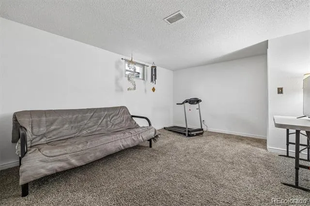 1611 S Carr Street Lakewood, CO 80232