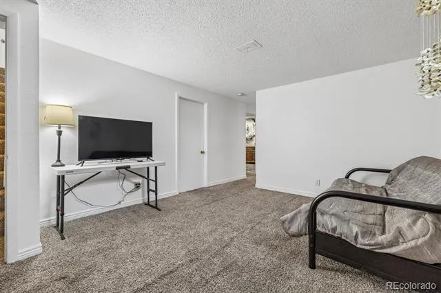 1611 S Carr Street Lakewood, CO 80232