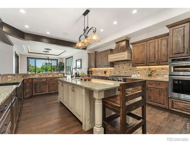 1895 E Seadrift Drive Windsor, CO 80550