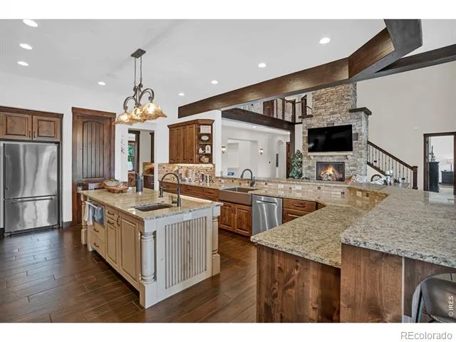 1895 E Seadrift Drive Windsor, CO 80550