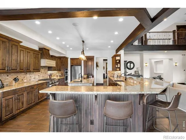 1895 E Seadrift Drive Windsor, CO 80550