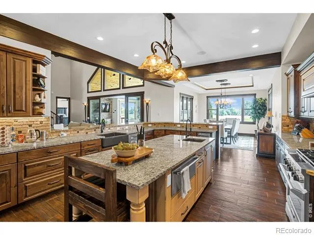 1895 E Seadrift Drive Windsor, CO 80550