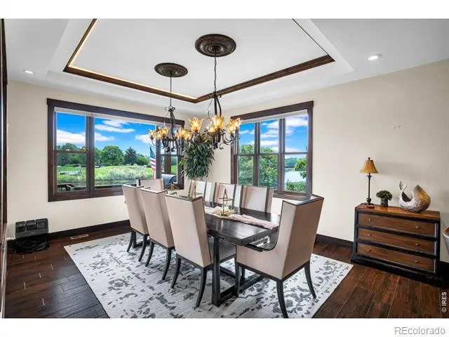 1895 E Seadrift Drive Windsor, CO 80550