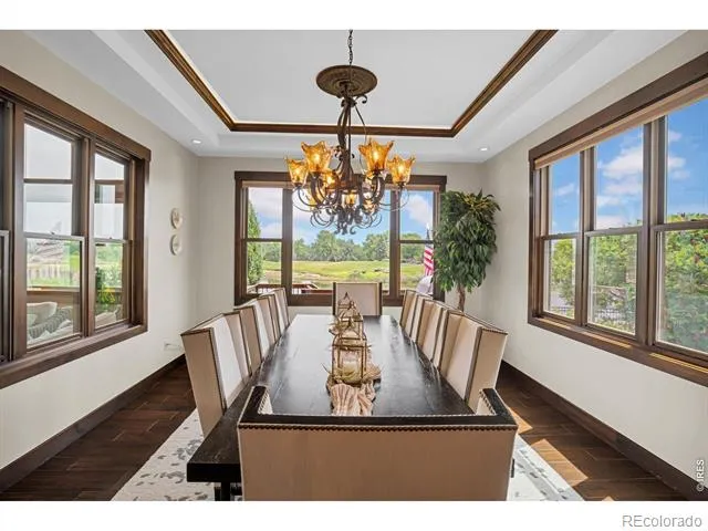 1895 E Seadrift Drive Windsor, CO 80550