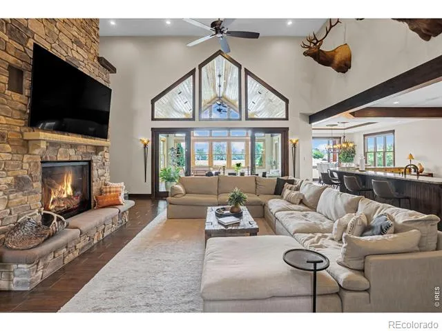 1895 E Seadrift Drive Windsor, CO 80550
