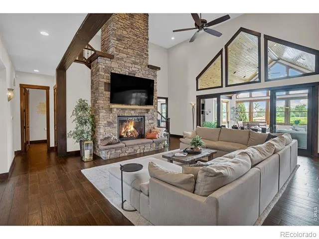 1895 E Seadrift Drive Windsor, CO 80550