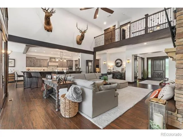 1895 E Seadrift Drive Windsor, CO 80550