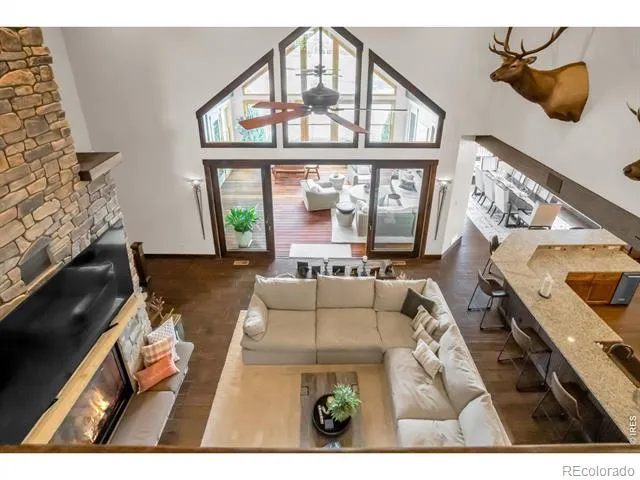 1895 E Seadrift Drive Windsor, CO 80550