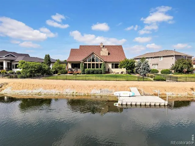 1895 E Seadrift Drive Windsor, CO 80550