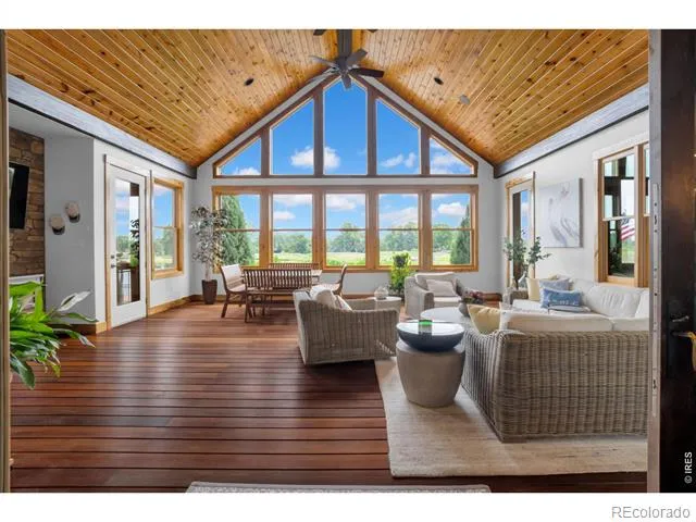 1895 E Seadrift Drive Windsor, CO 80550
