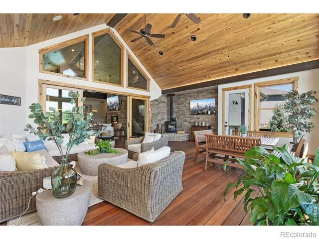 1895 E Seadrift Drive Windsor, CO 80550