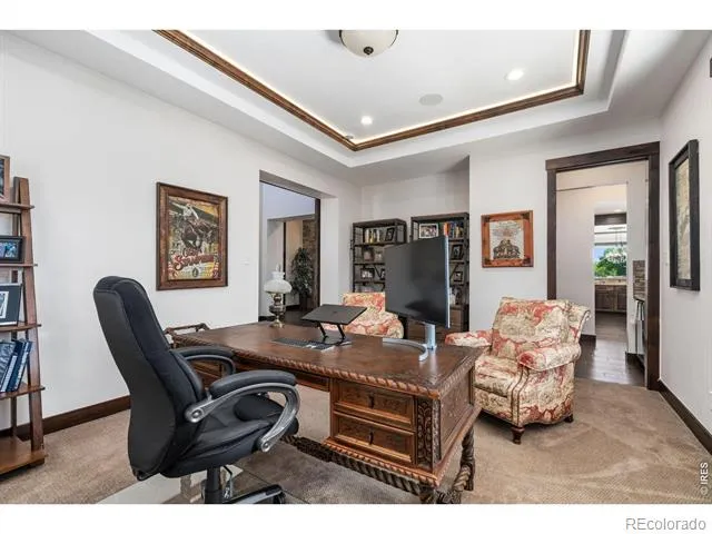 1895 E Seadrift Drive Windsor, CO 80550