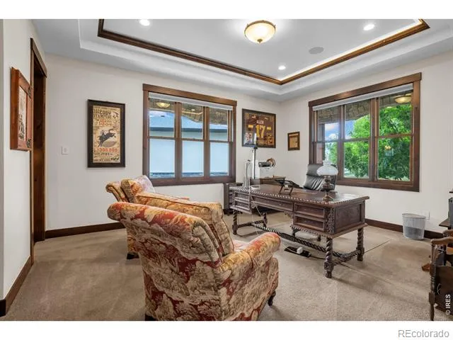 1895 E Seadrift Drive Windsor, CO 80550