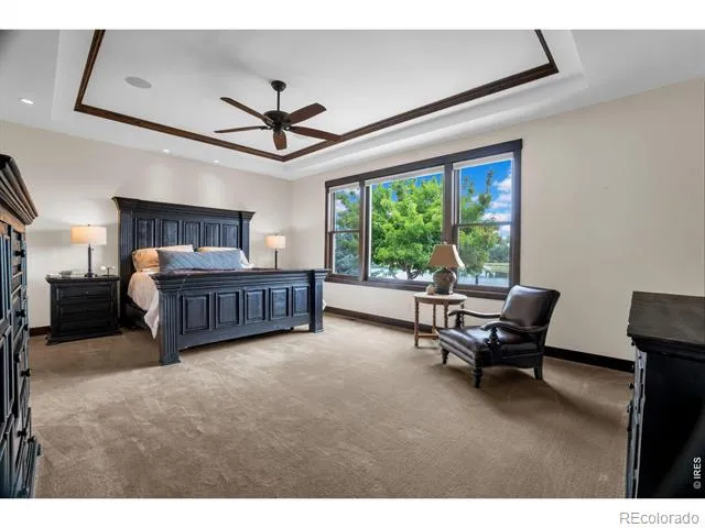1895 E Seadrift Drive Windsor, CO 80550