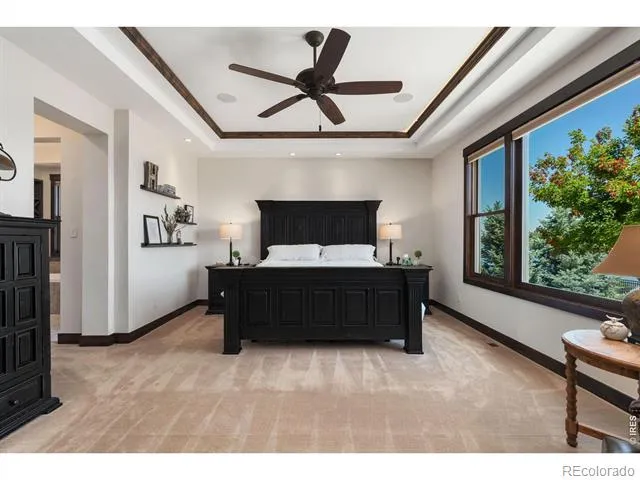 1895 E Seadrift Drive Windsor, CO 80550