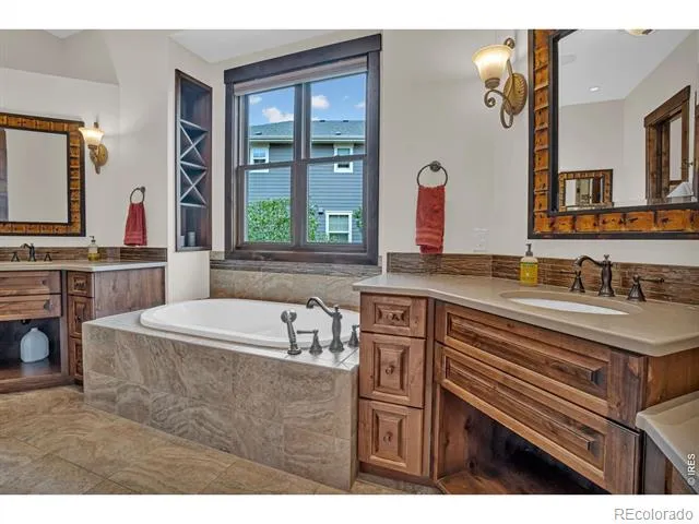 1895 E Seadrift Drive Windsor, CO 80550