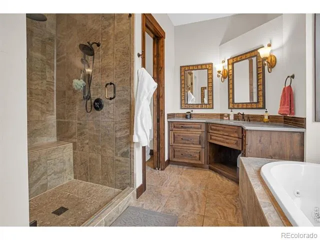1895 E Seadrift Drive Windsor, CO 80550