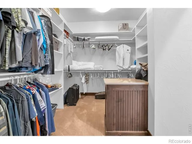 1895 E Seadrift Drive Windsor, CO 80550