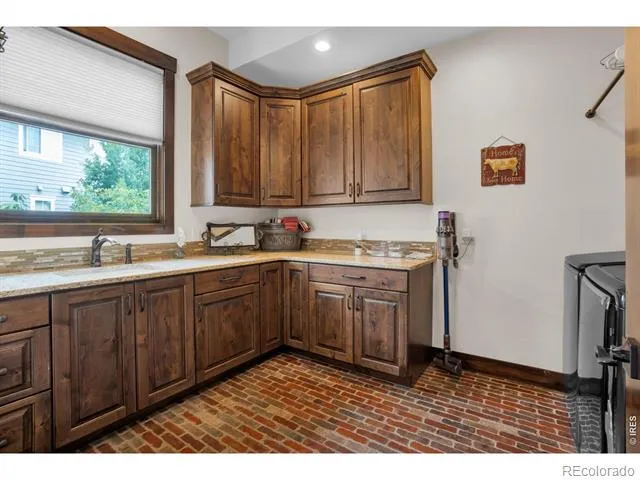 1895 E Seadrift Drive Windsor, CO 80550