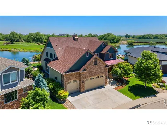 1895 E Seadrift Drive Windsor, CO 80550