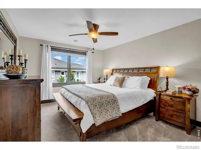 1895 E Seadrift Drive Windsor, CO 80550