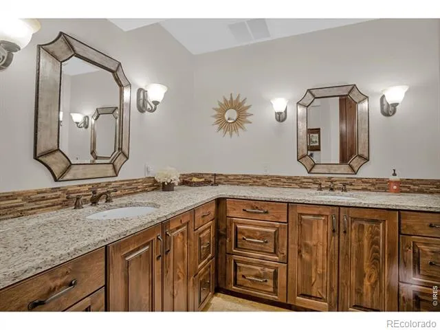 1895 E Seadrift Drive Windsor, CO 80550