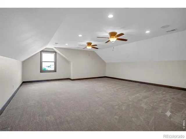 1895 E Seadrift Drive Windsor, CO 80550