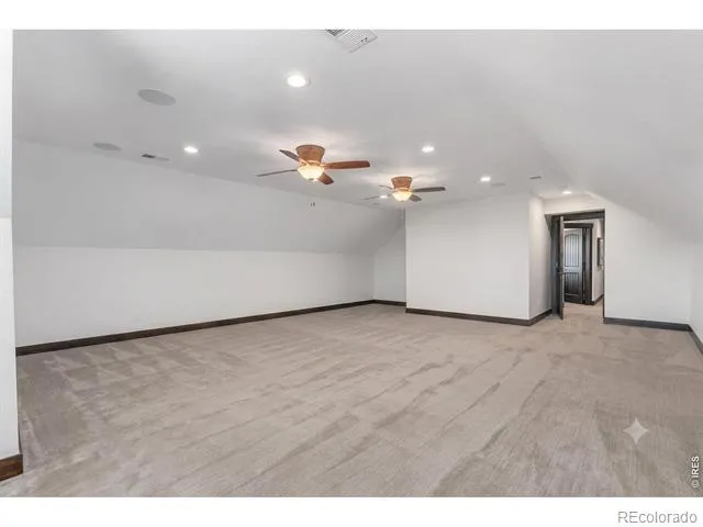 1895 E Seadrift Drive Windsor, CO 80550