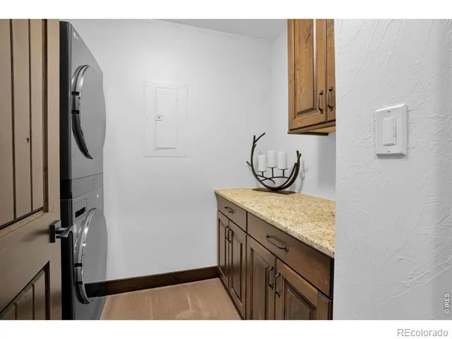 1895 E Seadrift Drive Windsor, CO 80550