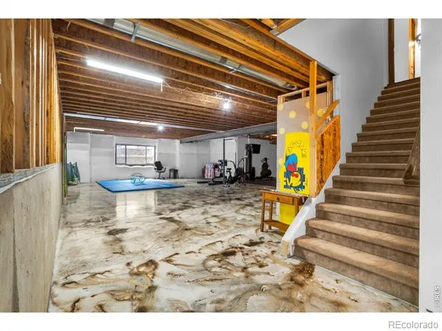 1895 E Seadrift Drive Windsor, CO 80550