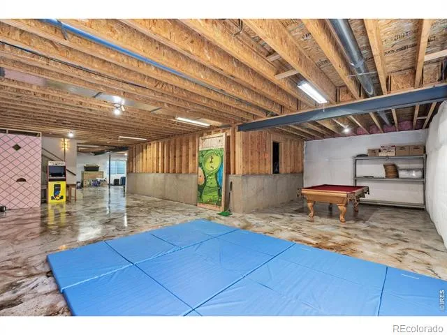 1895 E Seadrift Drive Windsor, CO 80550