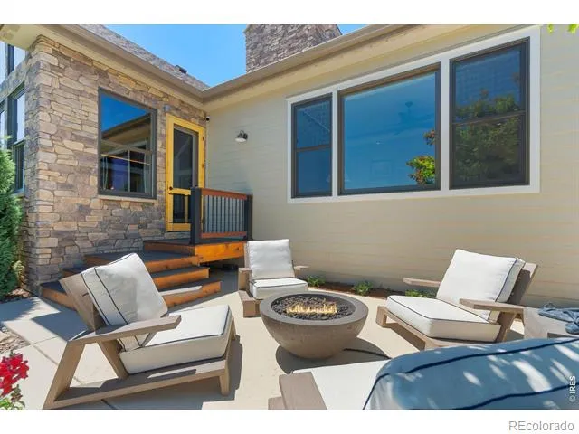 1895 E Seadrift Drive Windsor, CO 80550