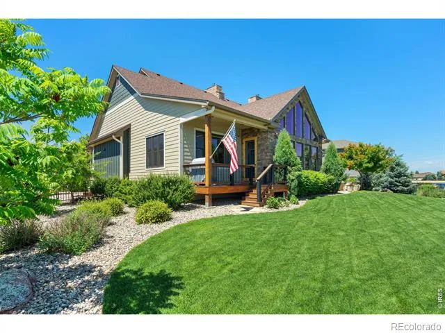 1895 E Seadrift Drive Windsor, CO 80550