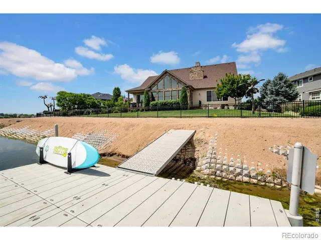 1895 E Seadrift Drive Windsor, CO 80550