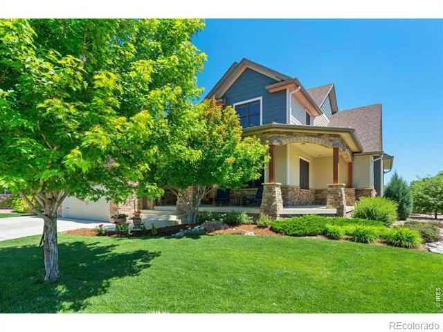 1895 E Seadrift Drive Windsor, CO 80550