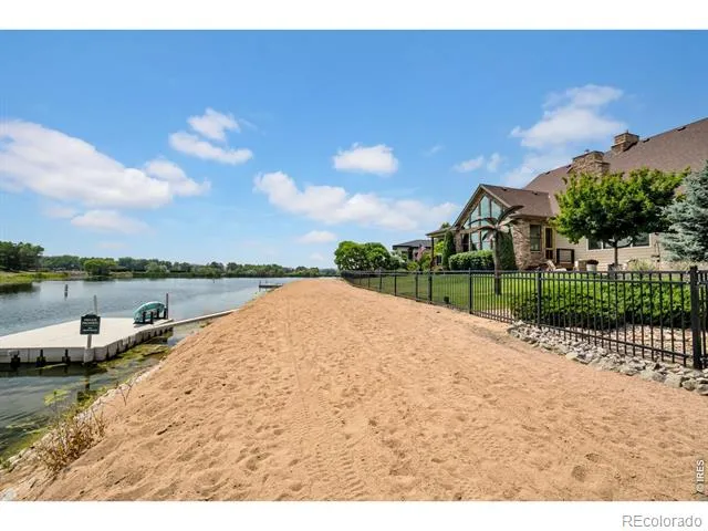 1895 E Seadrift Drive Windsor, CO 80550