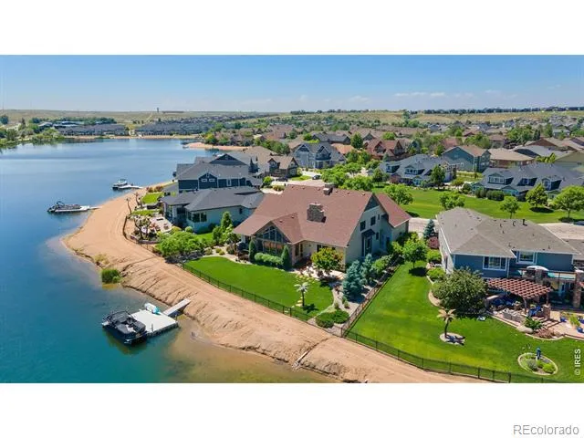 1895 E Seadrift Drive Windsor, CO 80550
