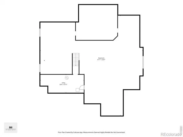 1895 E Seadrift Drive Windsor, CO 80550